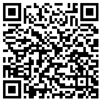 QR Code for bitcoin:bitcoin:bitcoin:bitcoin:bitcoin:litecoin:MC9cUFe94EJfYfGDFURn3AnMEphPvr8AQm