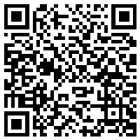 QR Code for bitcoin:bitcoin:bitcoin:bitcoin:bitcoin:litecoin:MC9f6GucJrSxPSGGGwhx3pbLJCcTAeT1bD