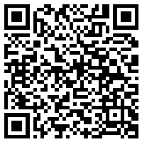 QR Code for bitcoin:bitcoin:bitcoin:bitcoin:bitcoin:litecoin:MC9hFaECeGoUg6VS2HRhA1c2esS9eksQAg