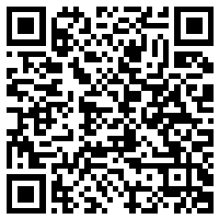 QR Code for bitcoin:bitcoin:bitcoin:bitcoin:bitcoin:litecoin:MCABPs4QsaGX27NPWrsYEZPCiML3fTFt3W