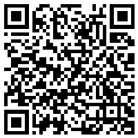 QR Code for bitcoin:bitcoin:bitcoin:bitcoin:bitcoin:litecoin:MCACSFrmpoQ3UzLnP5MVML6ModTozPgUWT