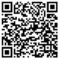 QR Code for bitcoin:bitcoin:bitcoin:bitcoin:bitcoin:litecoin:MCAFPCyPw8DSFjQM1c8aZrtridYRWD7ZfY
