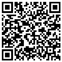 QR Code for bitcoin:bitcoin:bitcoin:bitcoin:bitcoin:litecoin:MCAJFRCG4CPPp2YNh28R2wiuJAUAXooCpk