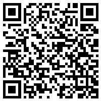 QR Code for bitcoin:bitcoin:bitcoin:bitcoin:bitcoin:litecoin:MCAKEPsn3Cfmi7fQLyJsXJpLi9LNErQJPB