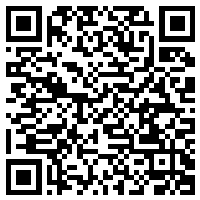 QR Code for bitcoin:bitcoin:bitcoin:bitcoin:bitcoin:litecoin:MCAKuST5p4ae6522Fb5cg6JdX4e27cwYro