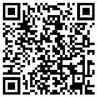 QR Code for bitcoin:bitcoin:bitcoin:bitcoin:bitcoin:litecoin:MCAe7XjELLxFbQX72c6pSTdfM4dp5GdLPd