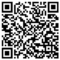 QR Code for bitcoin:bitcoin:bitcoin:bitcoin:bitcoin:litecoin:MCAitAzB6AgbQykTo7u2dACkR9UDYm6dxf