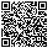 QR Code for bitcoin:bitcoin:bitcoin:bitcoin:bitcoin:litecoin:MCAwir5buBMSVSyCq29BQTmudAHwAnvxtd
