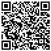 QR Code for bitcoin:bitcoin:bitcoin:bitcoin:bitcoin:litecoin:MCBBJsCkUyzc9jTHKtno9SyWSdShF5w6H8