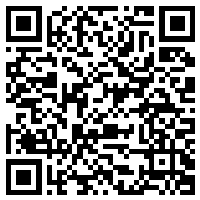 QR Code for bitcoin:bitcoin:bitcoin:bitcoin:bitcoin:litecoin:MCBBLftecUGqQYGeicnzRKivp38bSSf4LX