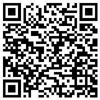 QR Code for bitcoin:bitcoin:bitcoin:bitcoin:bitcoin:litecoin:MCBQgEX6SfoBbCLESKZgExSTgSidqqMFa8