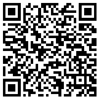 QR Code for bitcoin:bitcoin:bitcoin:bitcoin:bitcoin:litecoin:MCBTARjVb6nsYupASjBEiMVTfBKgu46Rm5