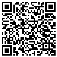 QR Code for bitcoin:bitcoin:bitcoin:bitcoin:bitcoin:litecoin:MCBU2HG5akapfDApumsf1aH6tUAVFCFNjs