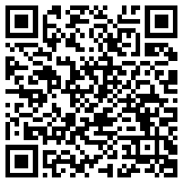 QR Code for bitcoin:bitcoin:bitcoin:bitcoin:bitcoin:litecoin:MCBaRb6srFbVgaVVd1AtLVd7wLW1JCmmm7