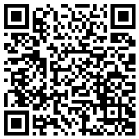 QR Code for bitcoin:bitcoin:bitcoin:bitcoin:bitcoin:litecoin:MCBci5RrNb7WzCSsgav2o7xF2HJQoCqn8K