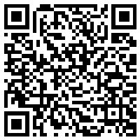 QR Code for bitcoin:bitcoin:bitcoin:bitcoin:bitcoin:litecoin:MCBiNFnrYa9ejNFSP75mxiMfbn7iZFXZRw