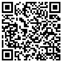 QR Code for bitcoin:bitcoin:bitcoin:bitcoin:bitcoin:litecoin:MCBj22EvVCebB25au6g6m82rVSCiuRGQFX
