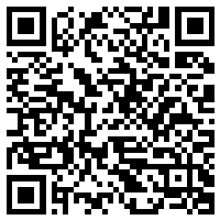 QR Code for bitcoin:bitcoin:bitcoin:bitcoin:bitcoin:litecoin:MCBr6BASEHzM3MK2a8pMC5AMyWa6YDtMoJ