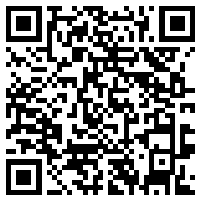 QR Code for bitcoin:bitcoin:bitcoin:bitcoin:bitcoin:litecoin:MCBrge5BdJ7bhW1tWLiegUTF65AG6VTGjs
