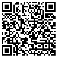 QR Code for bitcoin:bitcoin:bitcoin:bitcoin:bitcoin:litecoin:MCC3cc3UZofJFcodskvguPG5LEZ1AsQTeR