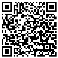 QR Code for bitcoin:bitcoin:bitcoin:bitcoin:bitcoin:litecoin:MCC4HSM1Gx5oXucecEndwZTcTag7k6rNeX
