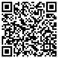 QR Code for bitcoin:bitcoin:bitcoin:bitcoin:bitcoin:litecoin:MCC8CNiho7X1TGbTYJCnAUcE4y2YtrgMKy