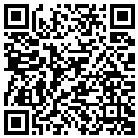 QR Code for bitcoin:bitcoin:bitcoin:bitcoin:bitcoin:litecoin:MCCADHvnKnABcWmiRHtcMwaGUpCLteFa9u