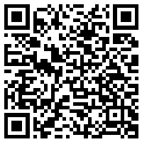 QR Code for bitcoin:bitcoin:bitcoin:bitcoin:bitcoin:litecoin:MCCSFiFaNf2mt78DobMXAt7fhe4to8TRah