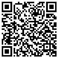 QR Code for bitcoin:bitcoin:bitcoin:bitcoin:bitcoin:litecoin:MCCSbKChXSfJf89fUfEWaJmafbRaGrZtFk