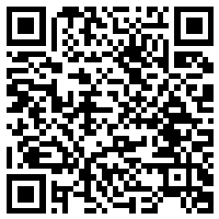 QR Code for bitcoin:bitcoin:bitcoin:bitcoin:bitcoin:litecoin:MCCUzSGoPs2YH4GNn7gXbVFidAzw4QJv93