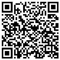 QR Code for bitcoin:bitcoin:bitcoin:bitcoin:bitcoin:litecoin:MCCfBKeb6Yb3W84SyWbZVvPy1vDrc2GGto