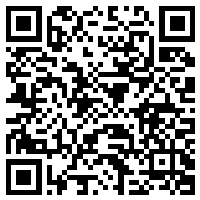 QR Code for bitcoin:bitcoin:bitcoin:bitcoin:bitcoin:litecoin:MCCg28Tex67MLDH5ZebCSUrDBP5TVw3PGE