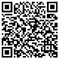 QR Code for bitcoin:bitcoin:bitcoin:bitcoin:bitcoin:litecoin:MCChJocsB8bPeBdiM6o7WiKde6KVbRi6fH