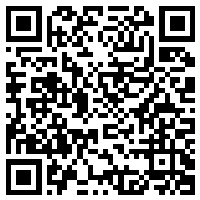 QR Code for bitcoin:bitcoin:bitcoin:bitcoin:bitcoin:litecoin:MCCpDGaet9fMH8De3CvDfjYxcdDAPuuBxP