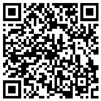 QR Code for bitcoin:bitcoin:bitcoin:bitcoin:bitcoin:litecoin:MCCqDL2bwX434WDWd183DGprsKzwGoad9C