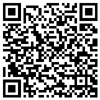 QR Code for bitcoin:bitcoin:bitcoin:bitcoin:bitcoin:litecoin:MCCw1v27Af5thSnfpTmNroM9Kbjdn1Mccv