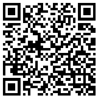QR Code for bitcoin:bitcoin:bitcoin:bitcoin:bitcoin:litecoin:MCD3dT8zn7igvLJMero847LMHuwUsWPwRc