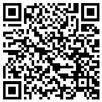 QR Code for bitcoin:bitcoin:bitcoin:bitcoin:bitcoin:litecoin:MCD3zEuAuDB8d4kCucxtjHTirjm73zsMim