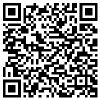 QR Code for bitcoin:bitcoin:bitcoin:bitcoin:bitcoin:litecoin:MCD6sJHeADGzVk2piRaRhpkGLgoSds8JDs