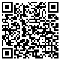 QR Code for bitcoin:bitcoin:bitcoin:bitcoin:bitcoin:litecoin:MCD9BvuVfyP6LKXo2jTRBcUW5vbvTxS4Ut