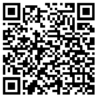 QR Code for bitcoin:bitcoin:bitcoin:bitcoin:bitcoin:litecoin:MCDAcPLwWSGybttATMfV4wTsRfbAT59de5