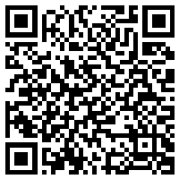 QR Code for bitcoin:bitcoin:bitcoin:bitcoin:bitcoin:litecoin:MCDC6d8UtEbFC3Mq4v4zdzzoh3p8jh9UXM