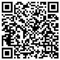 QR Code for bitcoin:bitcoin:bitcoin:bitcoin:bitcoin:litecoin:MCDFnaqeKRiAaUbWmwoLPzbwCS6uvpvAFT