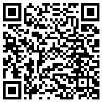 QR Code for bitcoin:bitcoin:bitcoin:bitcoin:bitcoin:litecoin:MCDGwWDTZWFSn8cFFSbhk9Dn3cVumEdJfF