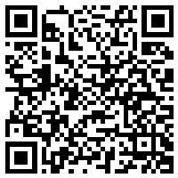QR Code for bitcoin:bitcoin:bitcoin:bitcoin:bitcoin:litecoin:MCDLpfdDpxhmSerXaHZ4vBtt2bV2U76JVd