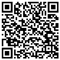 QR Code for bitcoin:bitcoin:bitcoin:bitcoin:bitcoin:litecoin:MCDMSYnC6KBx5fGcZ2qx3jwCemZbw47DBB