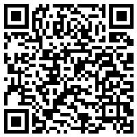 QR Code for bitcoin:bitcoin:bitcoin:bitcoin:bitcoin:litecoin:MCDPjizSoqEeLFm3F59rRKVMeDwMPTDS5M