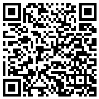 QR Code for bitcoin:bitcoin:bitcoin:bitcoin:bitcoin:litecoin:MCDT4FRsa8yikjs7fga8KMSfEbH7ewitM9