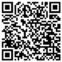 QR Code for bitcoin:bitcoin:bitcoin:bitcoin:bitcoin:litecoin:MCDUSsNByJvfTYNavoWpgDBYJNQz8aYG6z