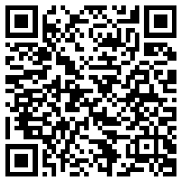 QR Code for bitcoin:bitcoin:bitcoin:bitcoin:bitcoin:litecoin:MCDcnjUxUe1ReEo7GdcCxUU19T3aTXtVHE